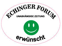 (c) Echinger-forum.de